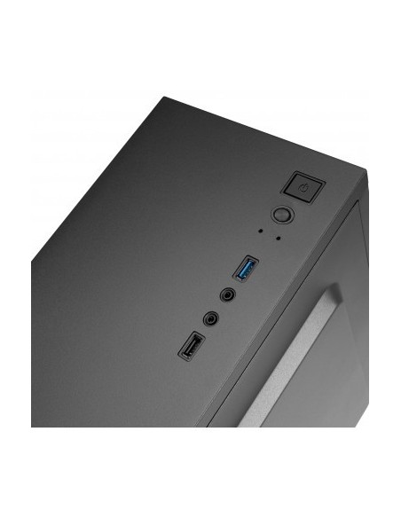 tacens-aluxm-caja-usb-30-negra-3.jpg