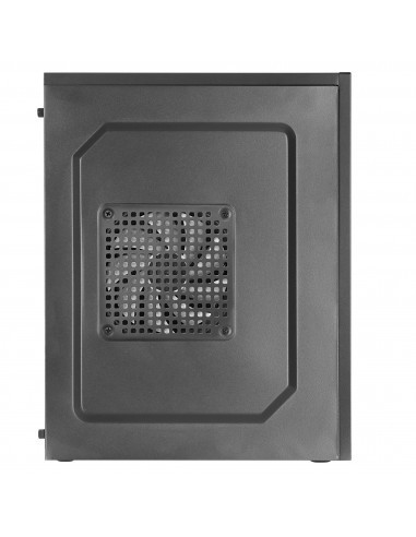 tacens-aluxm-caja-usb-30-negra-4.jpg