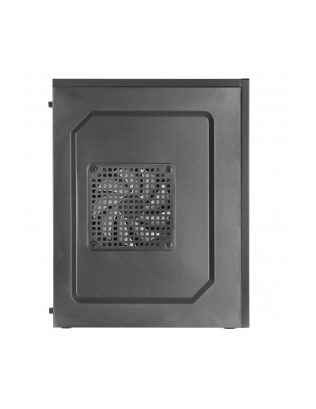 tacens-aluxm-caja-usb-30-negra-4.jpg