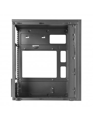 tacens-aluxm-caja-usb-30-negra-5.jpg