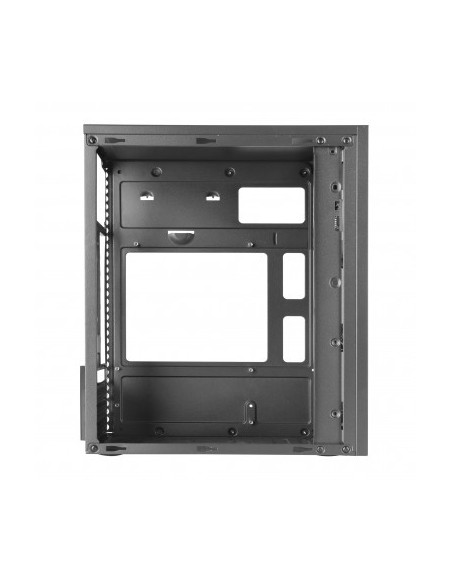 tacens-aluxm-caja-usb-30-negra-5.jpg