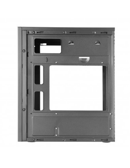 tacens-aluxm-caja-usb-30-negra-6.jpg