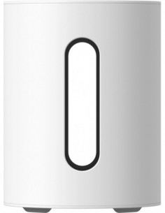 sonos-sub-mini-subwoofer-inalambrico-blanco-1.jpg
