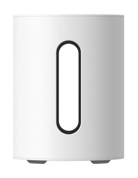 sonos-sub-mini-subwoofer-inalambrico-blanco-1.jpg