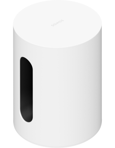 sonos-sub-mini-subwoofer-inalambrico-blanco-2.jpg