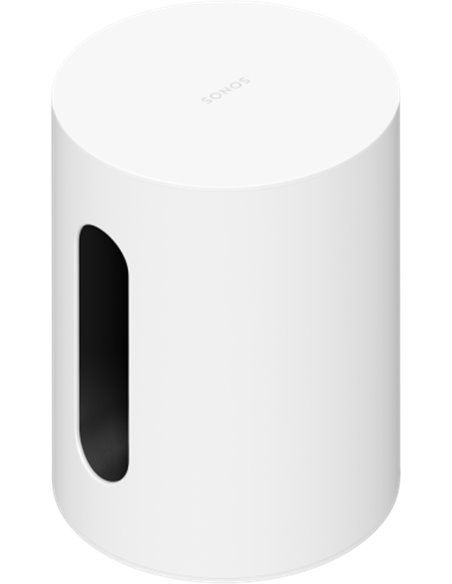sonos-sub-mini-subwoofer-inalambrico-blanco-2.jpg