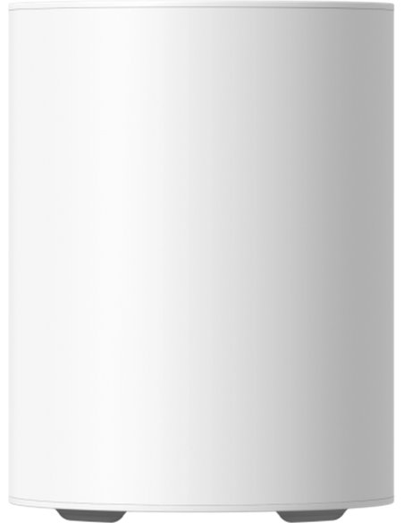 sonos-sub-mini-subwoofer-inalambrico-blanco-3.jpg