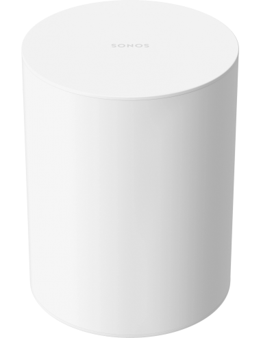 sonos-sub-mini-subwoofer-inalambrico-blanco-4.jpg