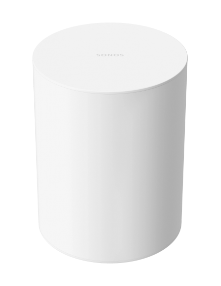 sonos-sub-mini-subwoofer-inalambrico-blanco-4.jpg