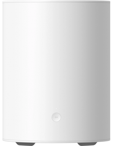sonos-sub-mini-subwoofer-inalambrico-blanco-5.jpg