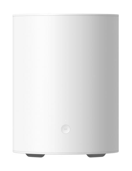 sonos-sub-mini-subwoofer-inalambrico-blanco-5.jpg