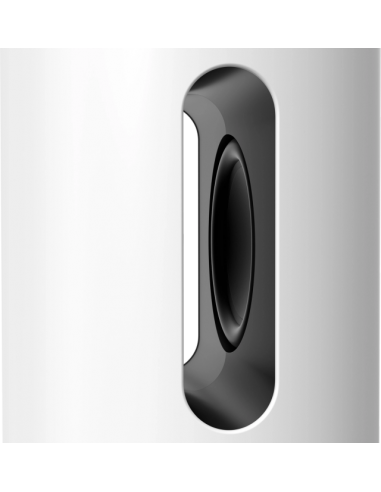sonos-sub-mini-subwoofer-inalambrico-blanco-6.jpg