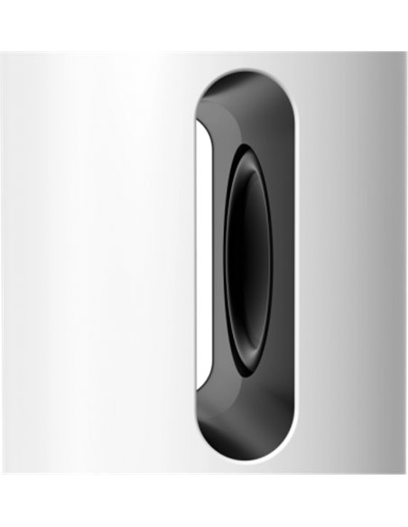 sonos-sub-mini-subwoofer-inalambrico-blanco-6.jpg