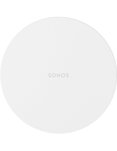 sonos-sub-mini-subwoofer-inalambrico-blanco-7.jpg