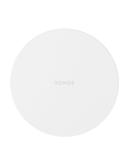 sonos-sub-mini-subwoofer-inalambrico-blanco-7.jpg