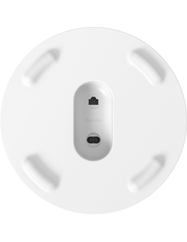 sonos-sub-mini-subwoofer-inalambrico-blanco-8.jpg