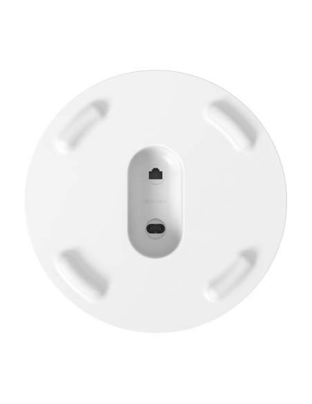 sonos-sub-mini-subwoofer-inalambrico-blanco-8.jpg