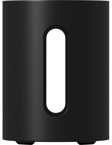 sonos-sub-mini-subwoofer-inalambrico-negro-1.jpg