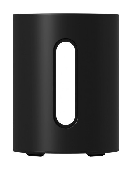 sonos-sub-mini-subwoofer-inalambrico-negro-1.jpg