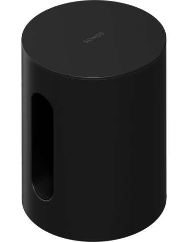 sonos-sub-mini-subwoofer-inalambrico-negro-2.jpg