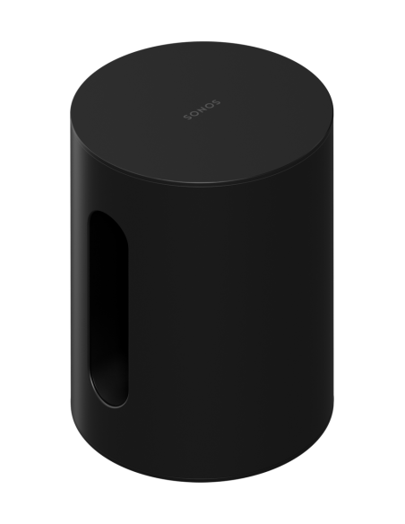 sonos-sub-mini-subwoofer-inalambrico-negro-2.jpg