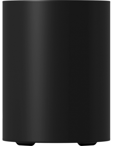 sonos-sub-mini-subwoofer-inalambrico-negro-3.jpg