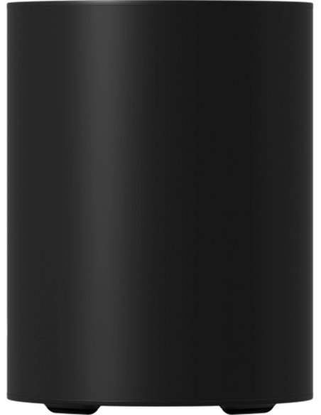 sonos-sub-mini-subwoofer-inalambrico-negro-3.jpg