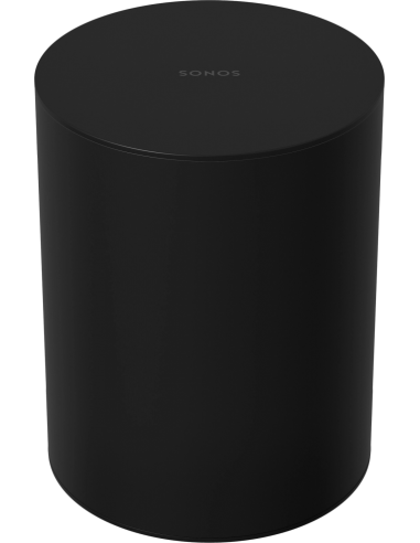 sonos-sub-mini-subwoofer-inalambrico-negro-4.jpg