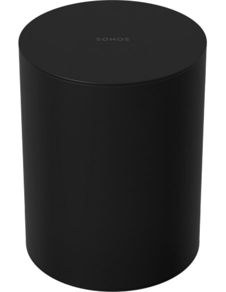 sonos-sub-mini-subwoofer-inalambrico-negro-4.jpg