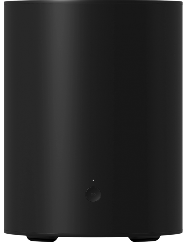 sonos-sub-mini-subwoofer-inalambrico-negro-5.jpg