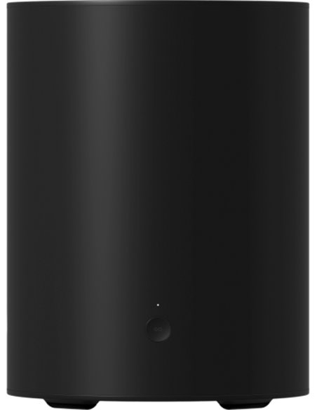sonos-sub-mini-subwoofer-inalambrico-negro-5.jpg