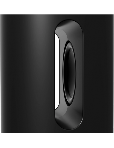 sonos-sub-mini-subwoofer-inalambrico-negro-6.jpg