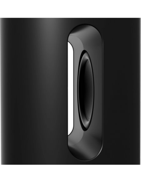 sonos-sub-mini-subwoofer-inalambrico-negro-6.jpg