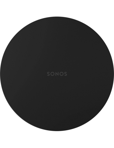 sonos-sub-mini-subwoofer-inalambrico-negro-7.jpg