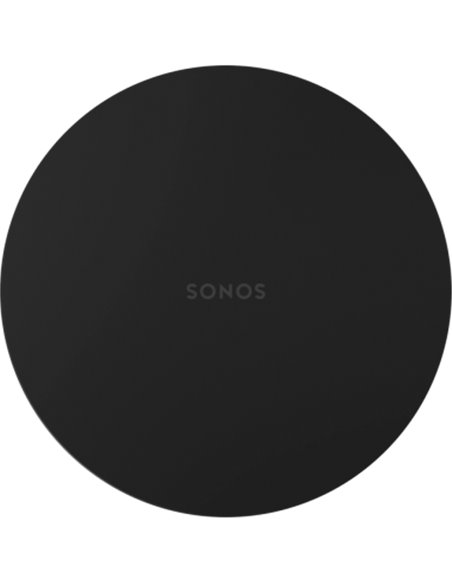 sonos-sub-mini-subwoofer-inalambrico-negro-7.jpg