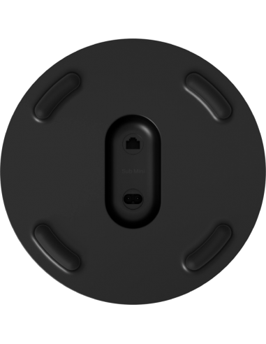sonos-sub-mini-subwoofer-inalambrico-negro-8.jpg