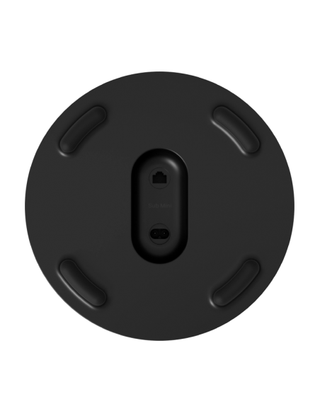sonos-sub-mini-subwoofer-inalambrico-negro-8.jpg