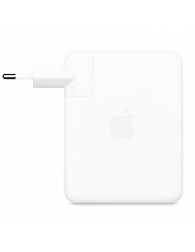apple-adaptador-de-corriente-usb-c-140-w-blanco-1.jpg