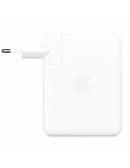 apple-adaptador-de-corriente-usb-c-140-w-blanco-1.jpg