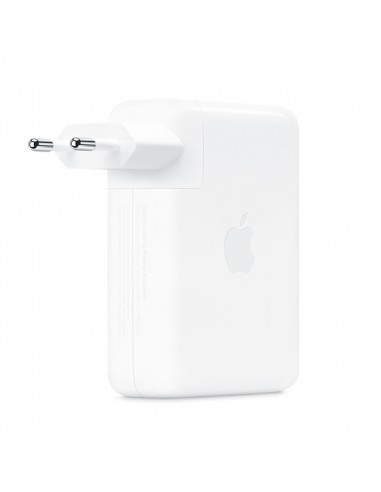 apple-adaptador-de-corriente-usb-c-140-w-blanco-2.jpg