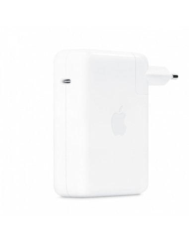 apple-adaptador-de-corriente-usb-c-140-w-blanco-3.jpg