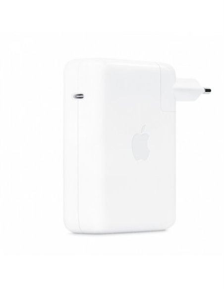 apple-adaptador-de-corriente-usb-c-140-w-blanco-3.jpg