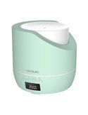Olsson Urban Light Antracita Casco Adulto S/M