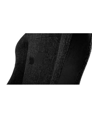 Drift DR275 Night Silla Gaming Negra