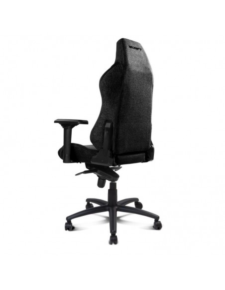 Drift DR275 Night Silla Gaming Negra