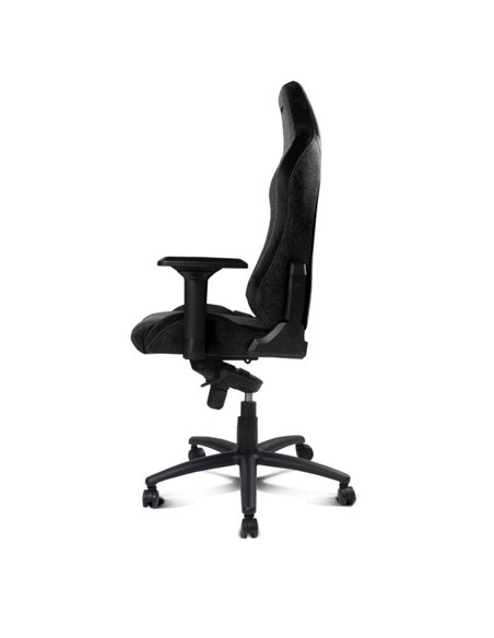 Drift DR275 Night Silla Gaming Negra