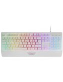 Drift DR550 Silla Gaming Marrón