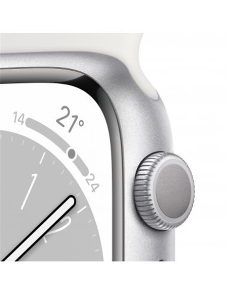 apple-watch-series-8-gps-41mm-caja-de-aluminio-plata-con-correa-deportiva-blanca-3.jpg