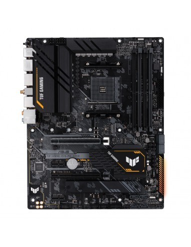 asus-tuf-gaming-x570-pro-wifi-ii-placa-base-1.jpg