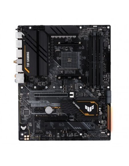 asus-tuf-gaming-x570-pro-wifi-ii-placa-base-1.jpg